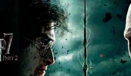 harry-potter-and-the-deathly-hallows-part-2-banner