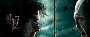 harry-potter-and-the-deathly-hallows-part-2-banner