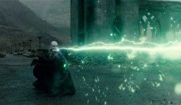 harry-potter-reliques-mort-voldemort