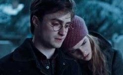 harry_potter
