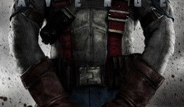 hr_Captain_America _The_First_Avenger_14
