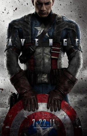 hr_Captain_America _The_First_Avenger_14