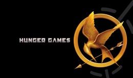 hunger_games