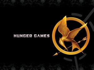 hunger_games