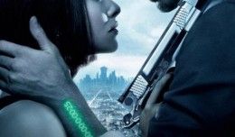 in-time-movie-poster