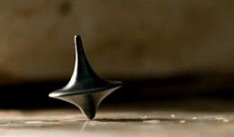 inception-toupie