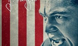 j-edgar-affiche