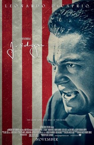 j-edgar-affiche