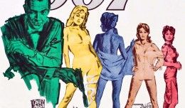 james-bond-contre-docteur-no2