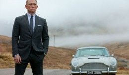james_bond_skyfall