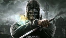 jeu-dishonored