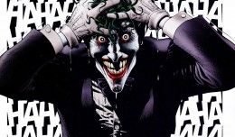 joker