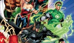 justice-league-1-cover