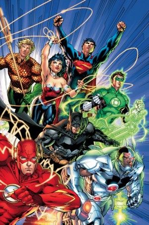 justice-league-1-cover
