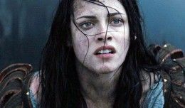 kristen stewart moche
