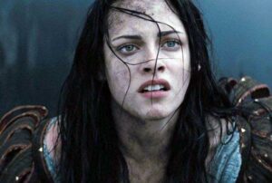 kristen stewart moche