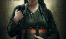 l-attentat-affiche-i-love-cinema-potzina