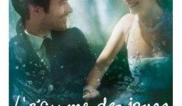 l-ecume-des-jours