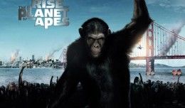 la-planete-des-singes-les-origines-2011-20170-1746612373