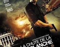 la_chute_de_la_maison_blanche