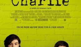 le-monde-de-charlie