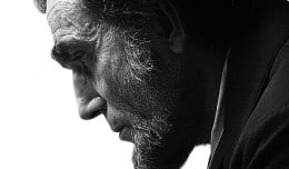 lincoln_day_lewis