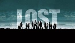 lost