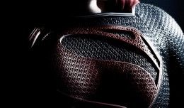 manofsteelteaserposter