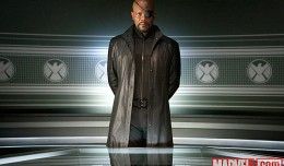 marvelavengersnew1