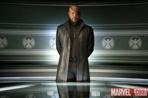 marvelavengersnew1 marvelavengersnew1