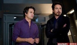 marvelavengersnew3