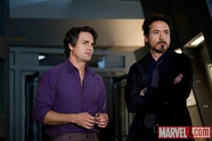 marvelavengersnew3