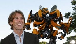 michael-bay