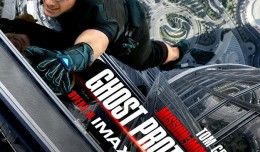 missionimpossibleimaxposter