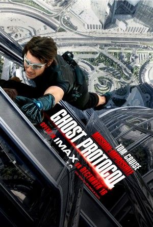 missionimpossibleimaxposter