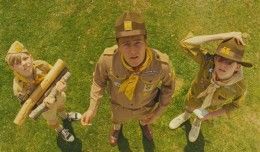 moonrise-kingdom-edward-norton