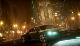need-for-speed-run-04-600x337