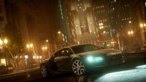 need-for-speed-run-04-600x337