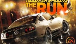 need-for-speed-the-run