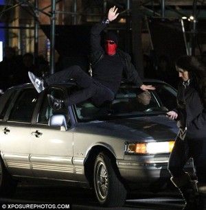 new-nyc-spidey-04