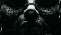 Prometheus Entertainment Weekly 2