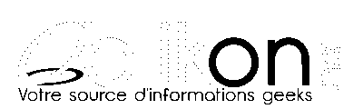 Oblikon.net