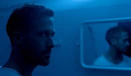 Only god forgives