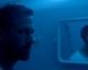 Only god forgives