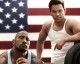 Pain & gain poster