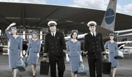 pan-am-abc-tv-show
