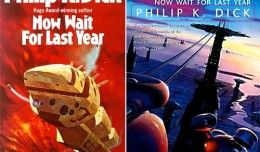 philip dick