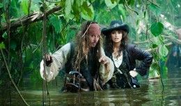 pirates-des-caraibes-la-fontaine-de-jouvence-rob-marshall-penelope-10367603uvimn_1713