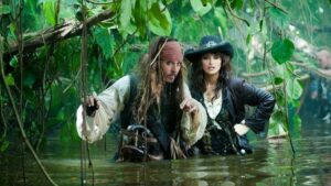 pirates-des-caraibes-la-fontaine-de-jouvence-rob-marshall-penelope-10367603uvimn_1713