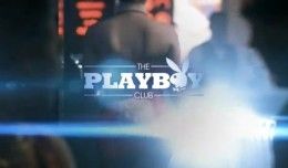 playboy club serie tv critique